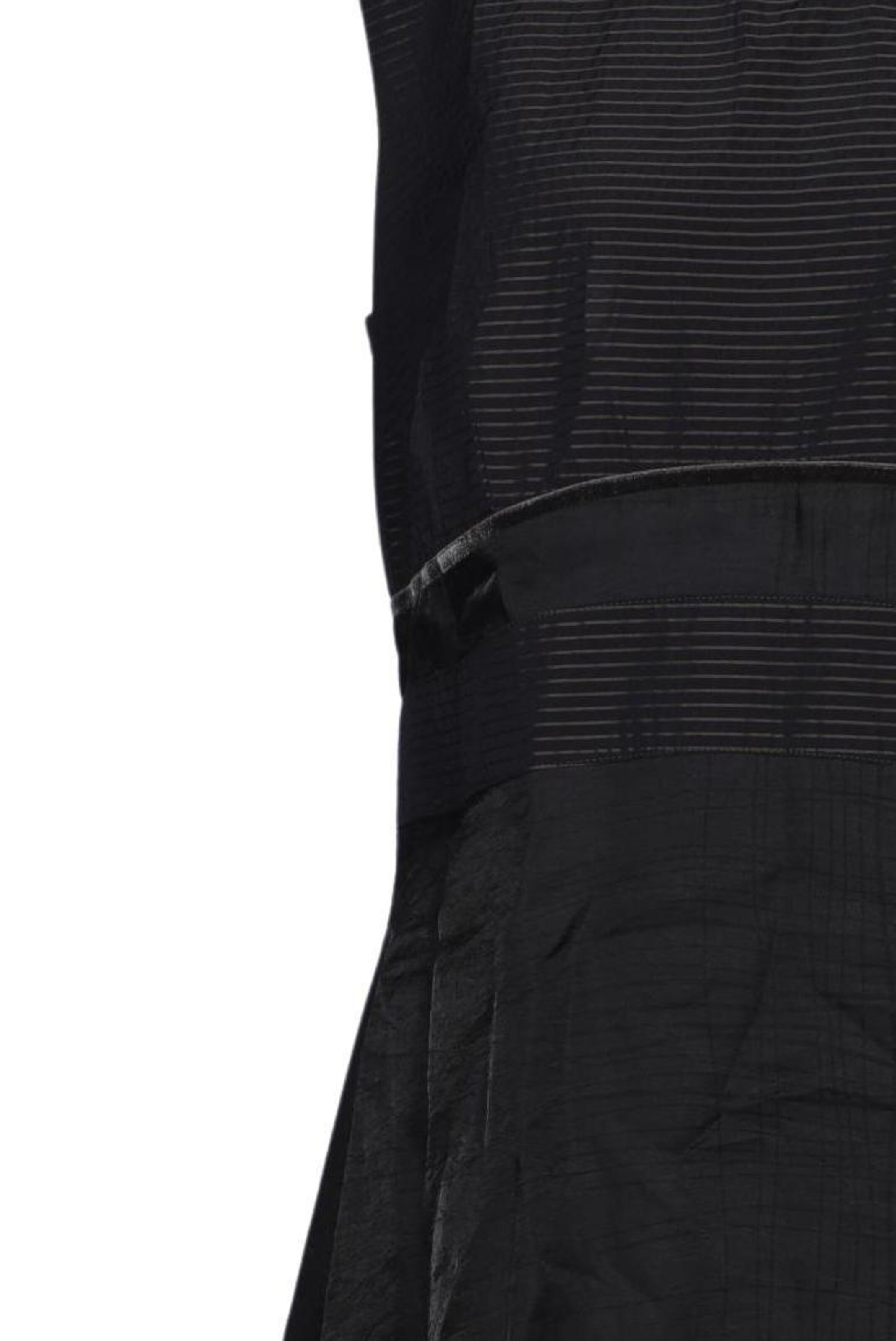 FOX’S Dress in L in Black