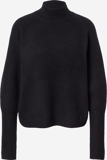 Megztinis 'Surpio' iš HUGO, spalva – juoda, Prekių apžvalga