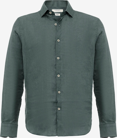 Antioch Paita värissä khaki, Tuotenäkymä