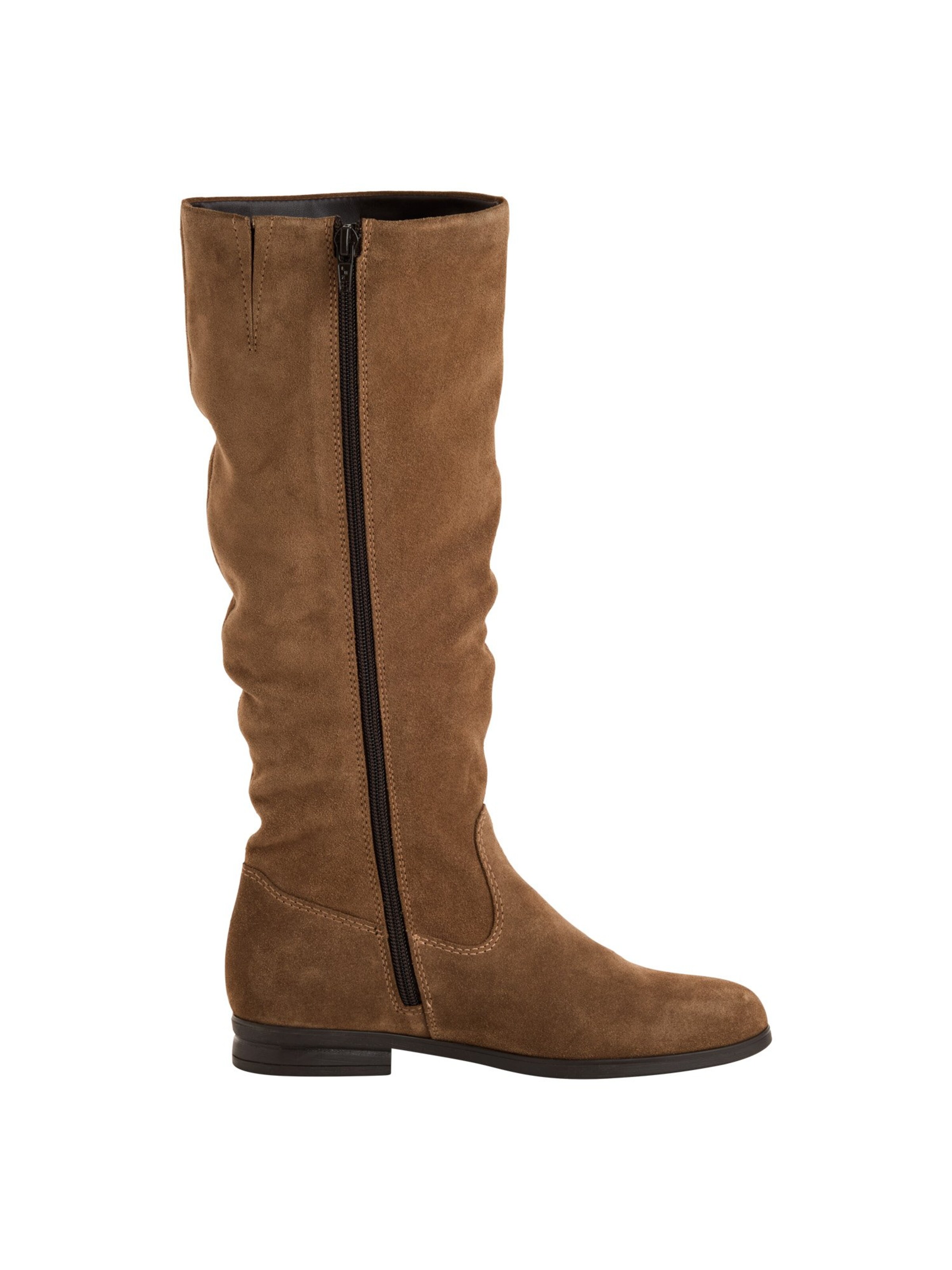 Tamaris Boot in Brown