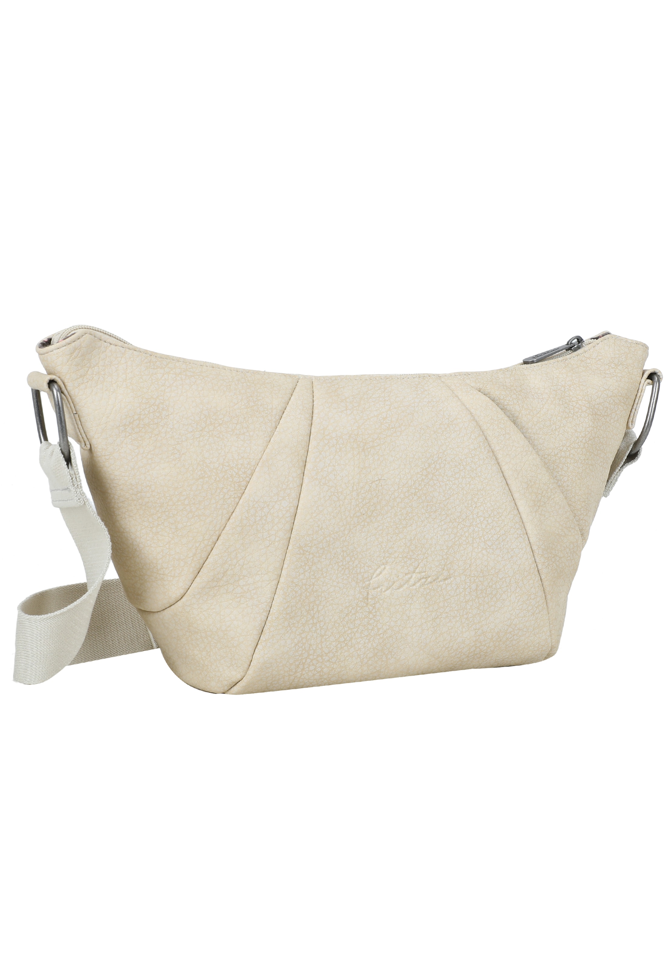 Fritzi aus Preußen Schoudertas in Beige
