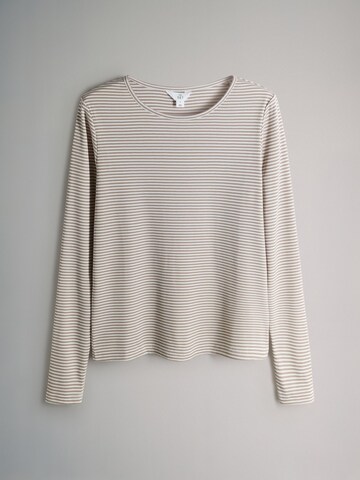 The Set Pyjamas i beige