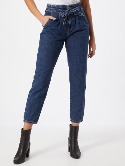 Dorothy Perkins Jeans '70762142' in indigo, Modelansicht