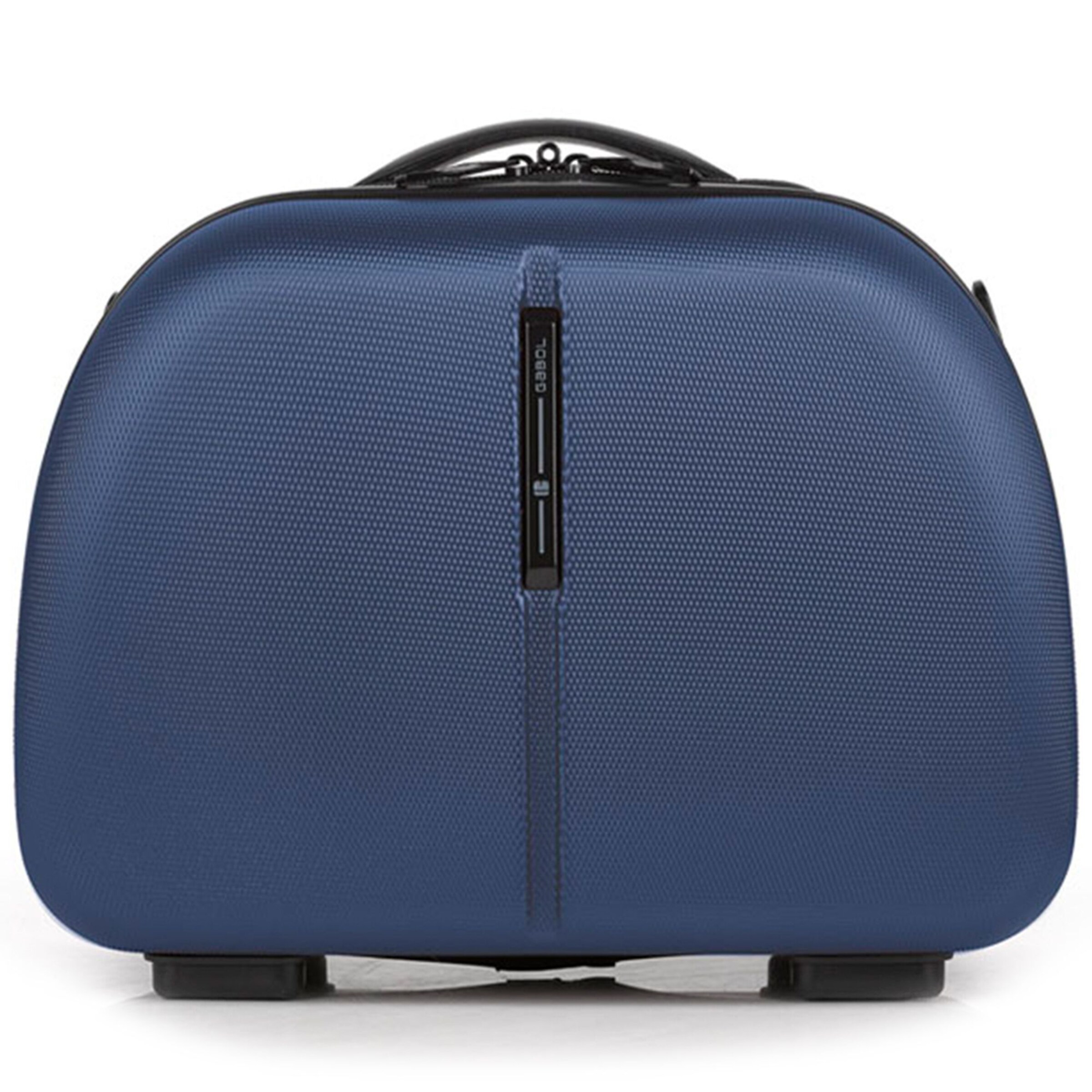 Gabol Toiletry bag 'Paradise XP' in Blue: front