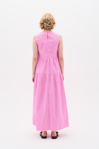 InWear Dress 'Furla' in Purple