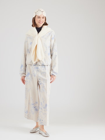 Giacca di mezza stagione 'MMSally Ellish' di MOS MOSH in blu