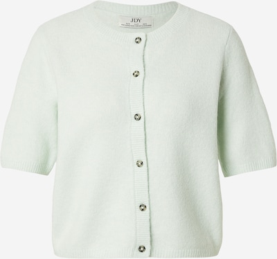JDY Kardigan 'JDYChloe' u menta, Pregled proizvoda