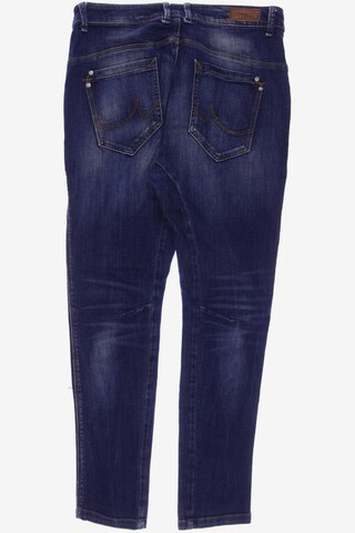 LTB Jeans 29 in Blau