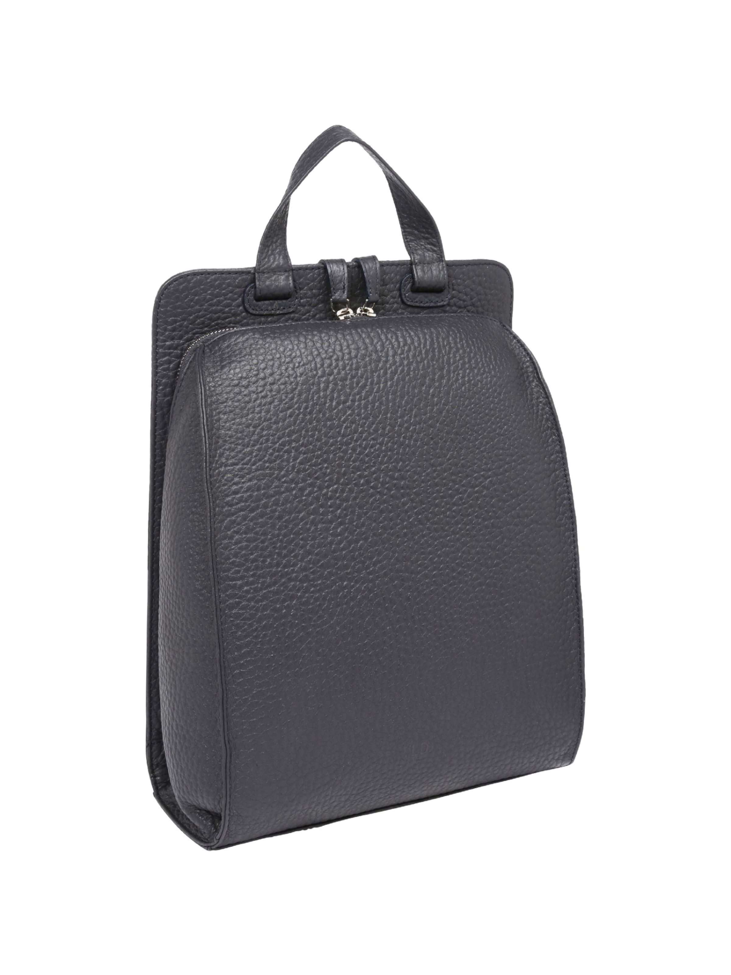 VOi Backpack 'BETTY' in Blue