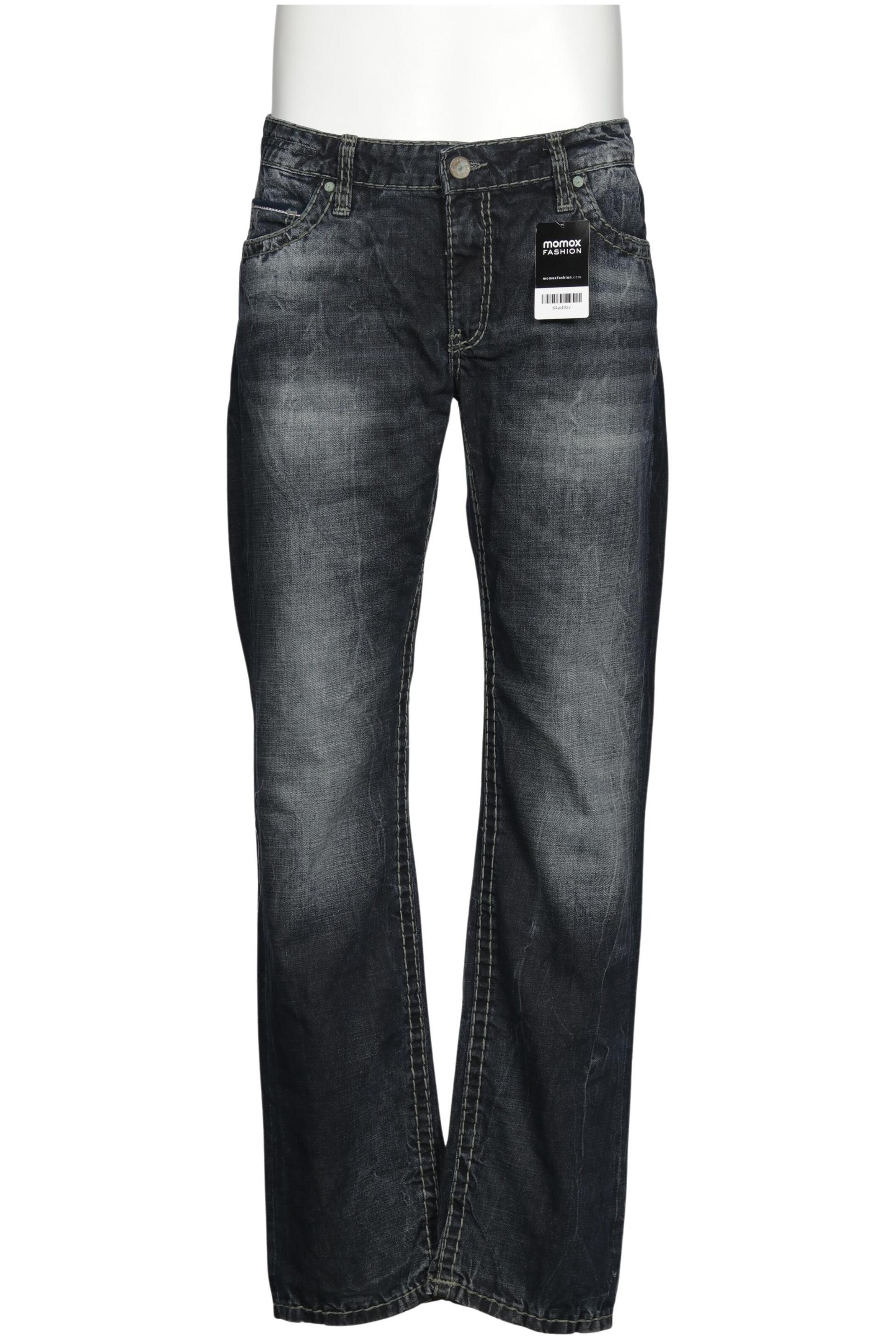G-STAR Jeans in 33 in Blue: front