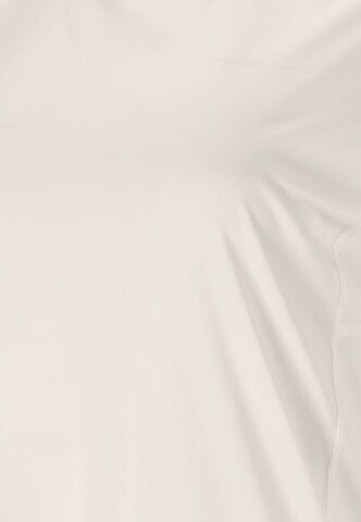 ENDURANCE Performance Shirt 'Nomia' in White