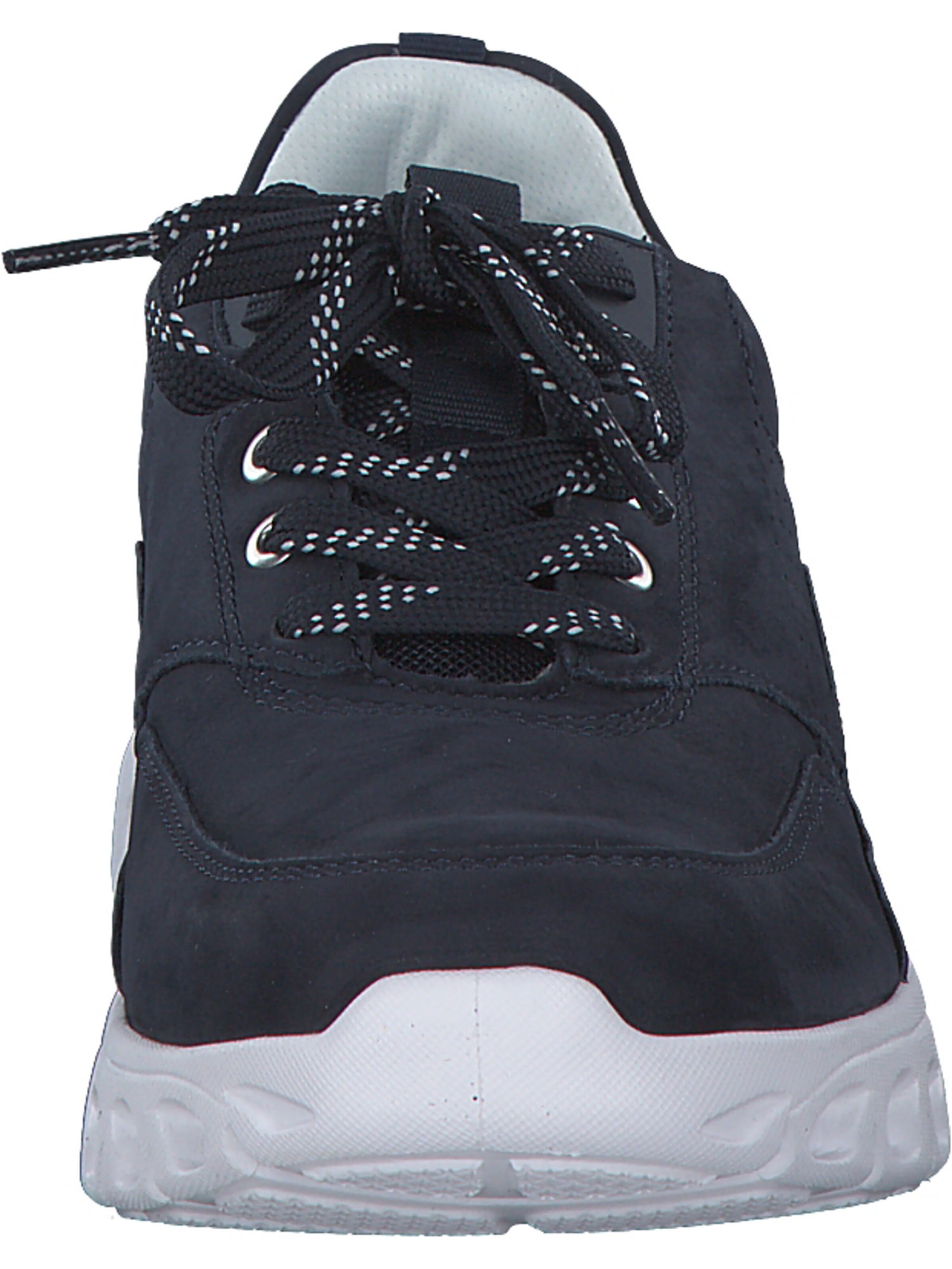 Chaussure de sport GABOR en bleu