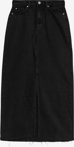 Marks & Spencer Skirt in Black