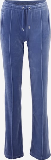 Kelnės 'TINA' iš Juicy Couture Petite, spalva – safyro, Prekių apžvalga