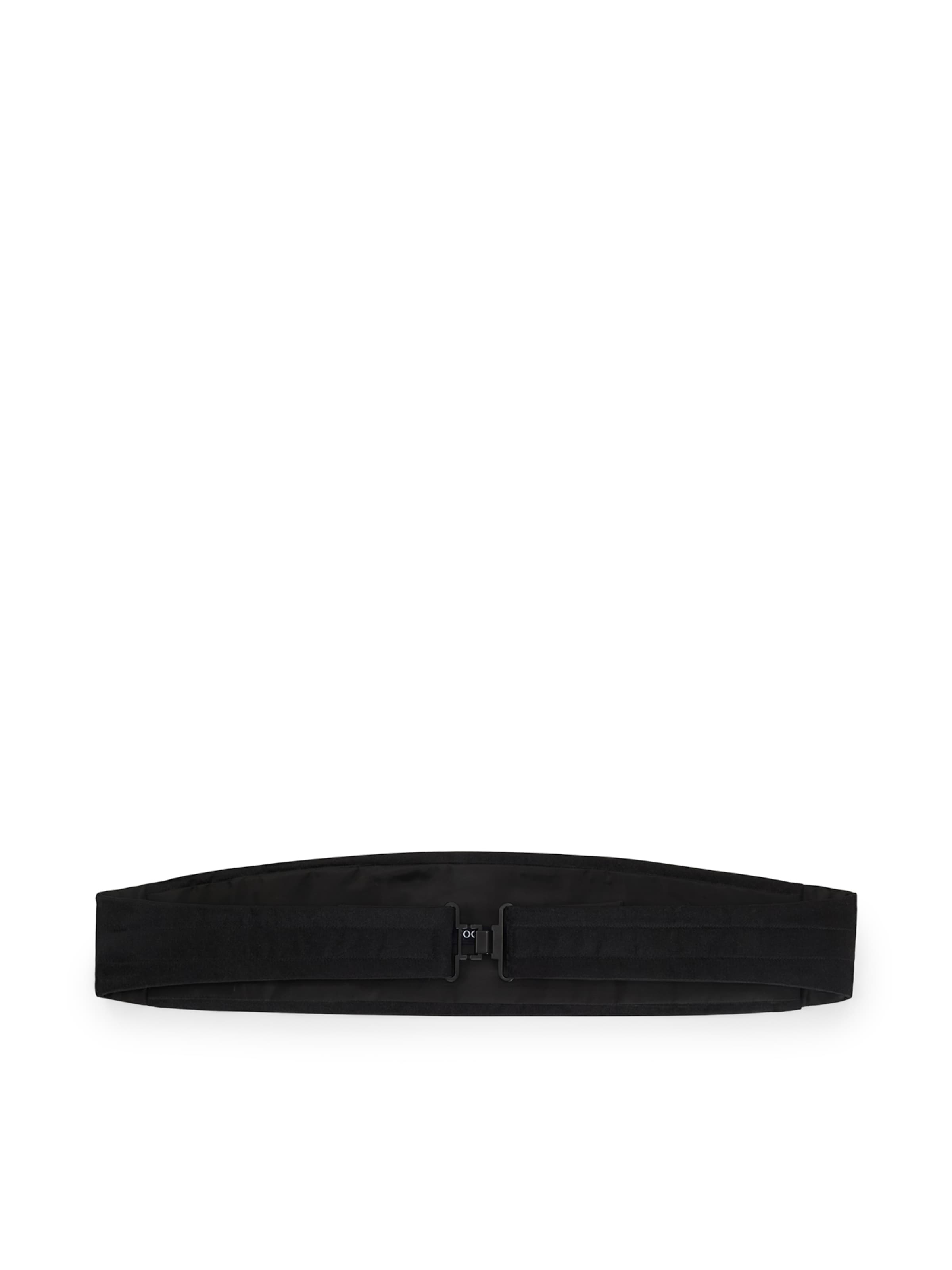 Ceinture JOOP! en noir