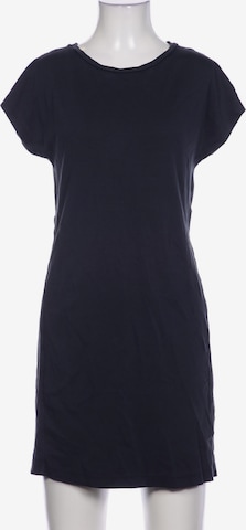 Filippa K Dress in S in Blue: front