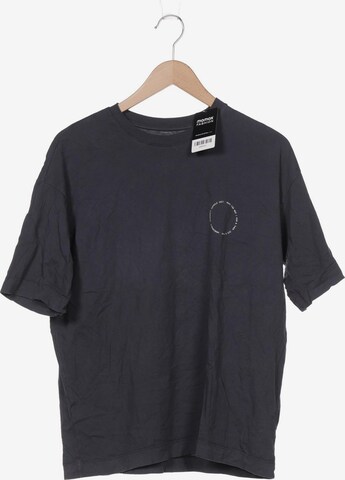 ARMEDANGELS T-Shirt XL in Grau: predná strana