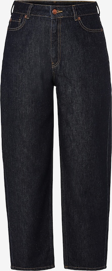 TATUUM Farkut 'AURA' värissä sininen denim, Tuotenäkymä