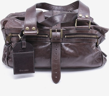 Mulberry Bag in One size in Brown: front