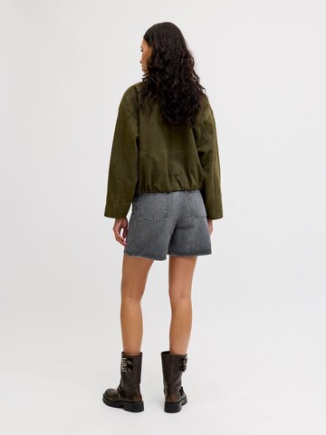 JJXX - Loosefit Vaquero 'JXSeville' en gris