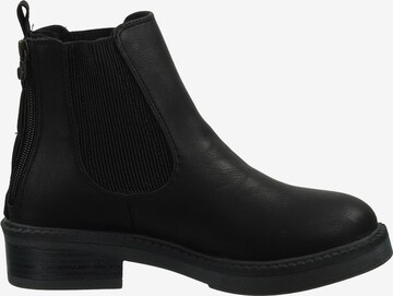 Blowfish Malibu - Botas Chelsea 'Vedder' en negro