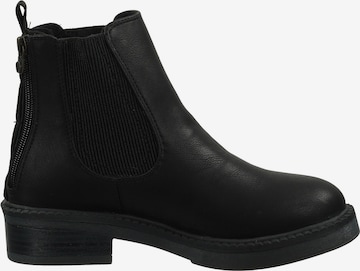 Blowfish Malibu Chelsea Boots 'Vedder' in Schwarz