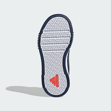 Chaussure de sport 'Tensaur' ADIDAS SPORTSWEAR en bleu