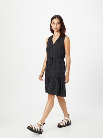 GAP Dress in Black