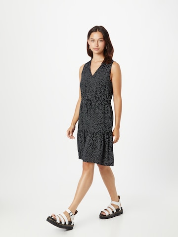 GAP Dress in Black