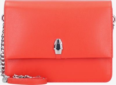 roberto cavalli Crossbody Bag in Red, Item view