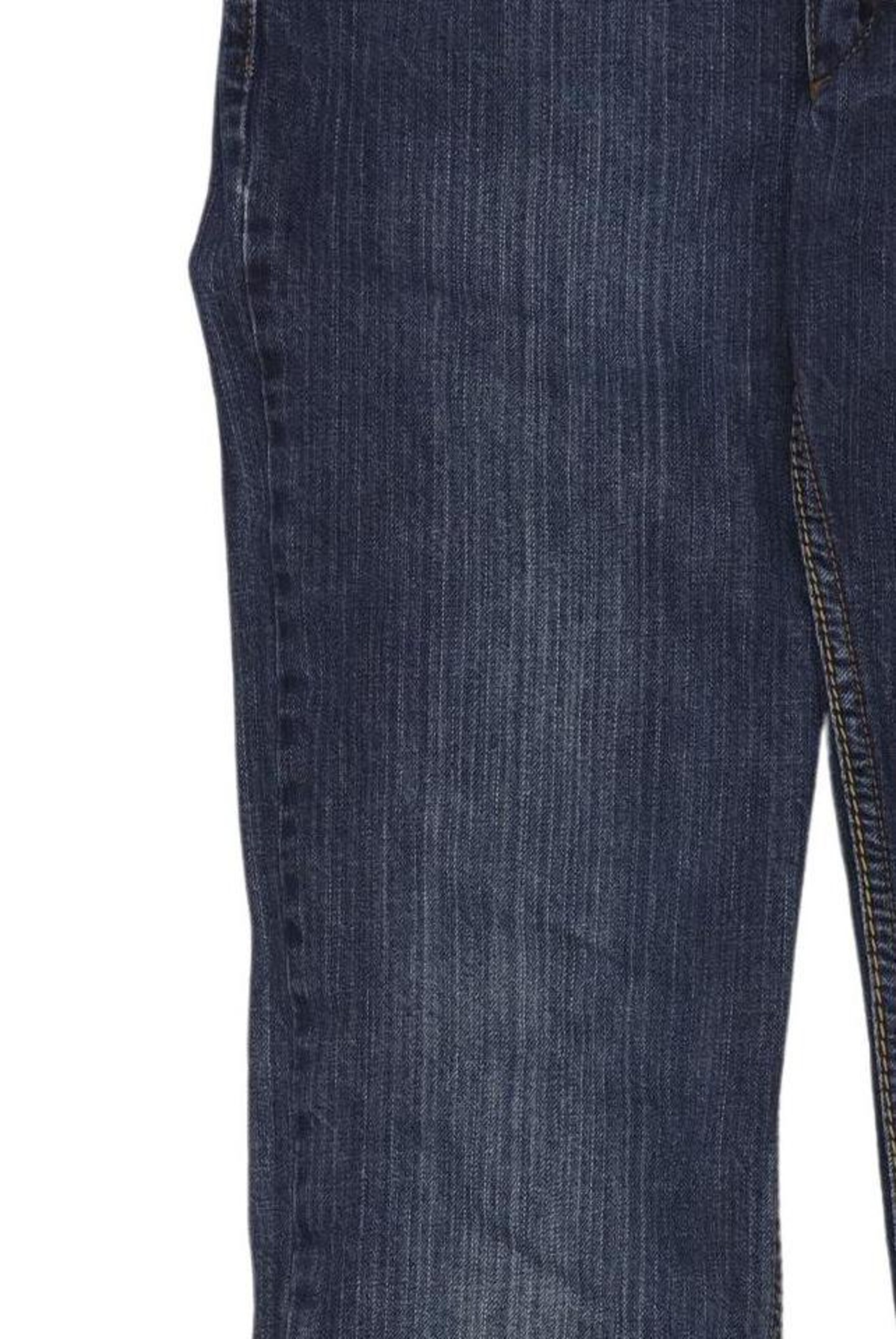 Wunderkind Jeans in 24-25 in Blue