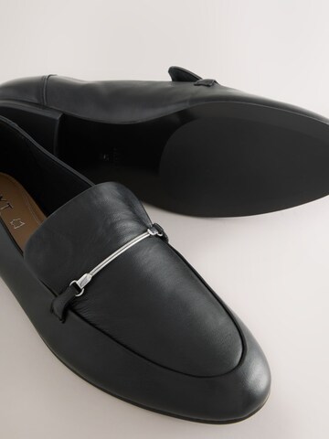 Chaussure basse 'Forever Comfort' Next en noir