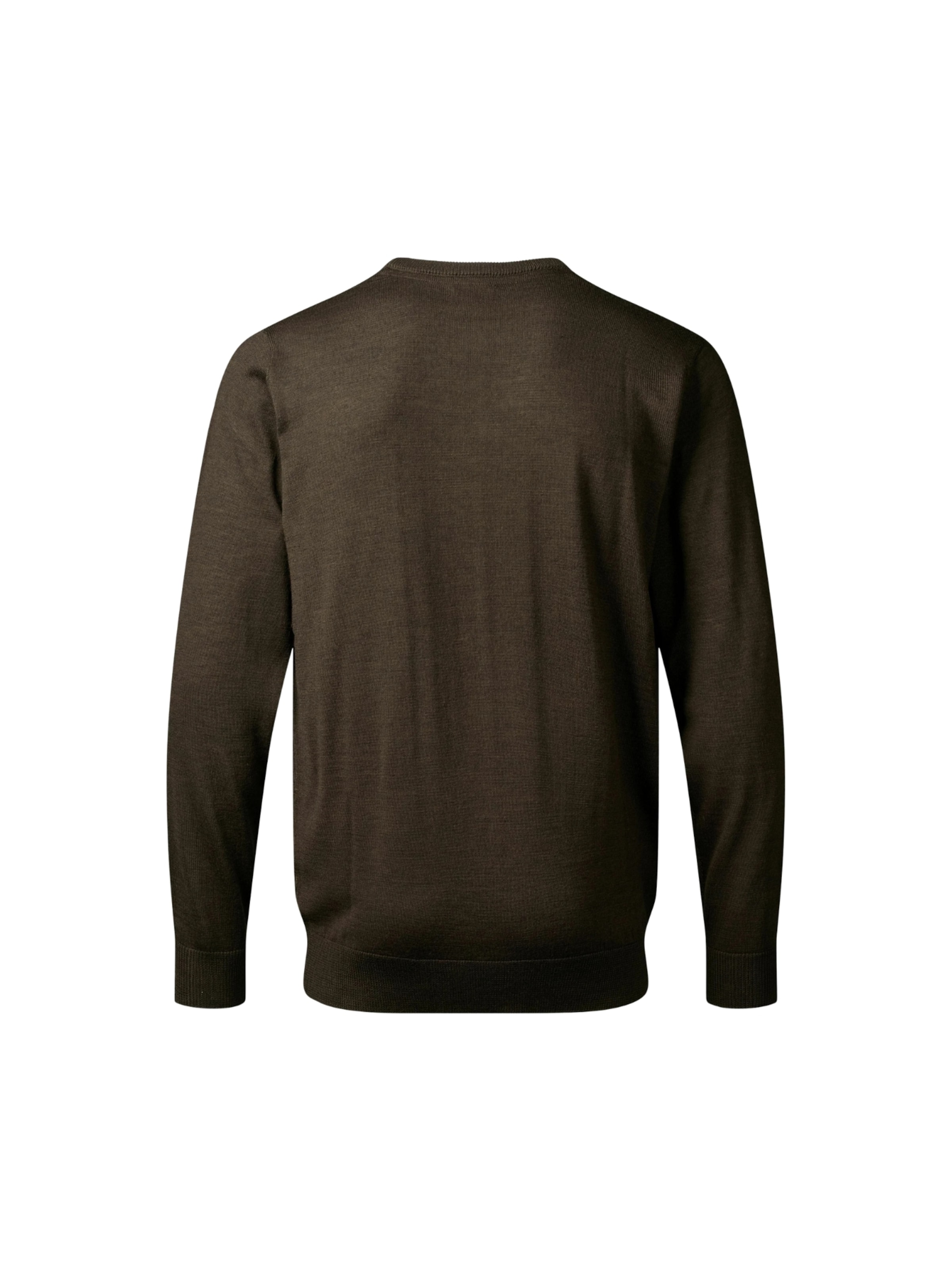 MCS Neulepaita ' Matt ' värissä ruskea