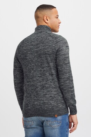 Pullover 'Danovan' di BLEND in blu