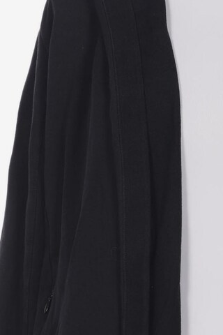 ADIDAS PERFORMANCE Sweater & Cardigan in S in Black