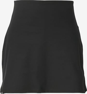 Girlfriend Collective Hame ' The ' värissä musta: etupuoli