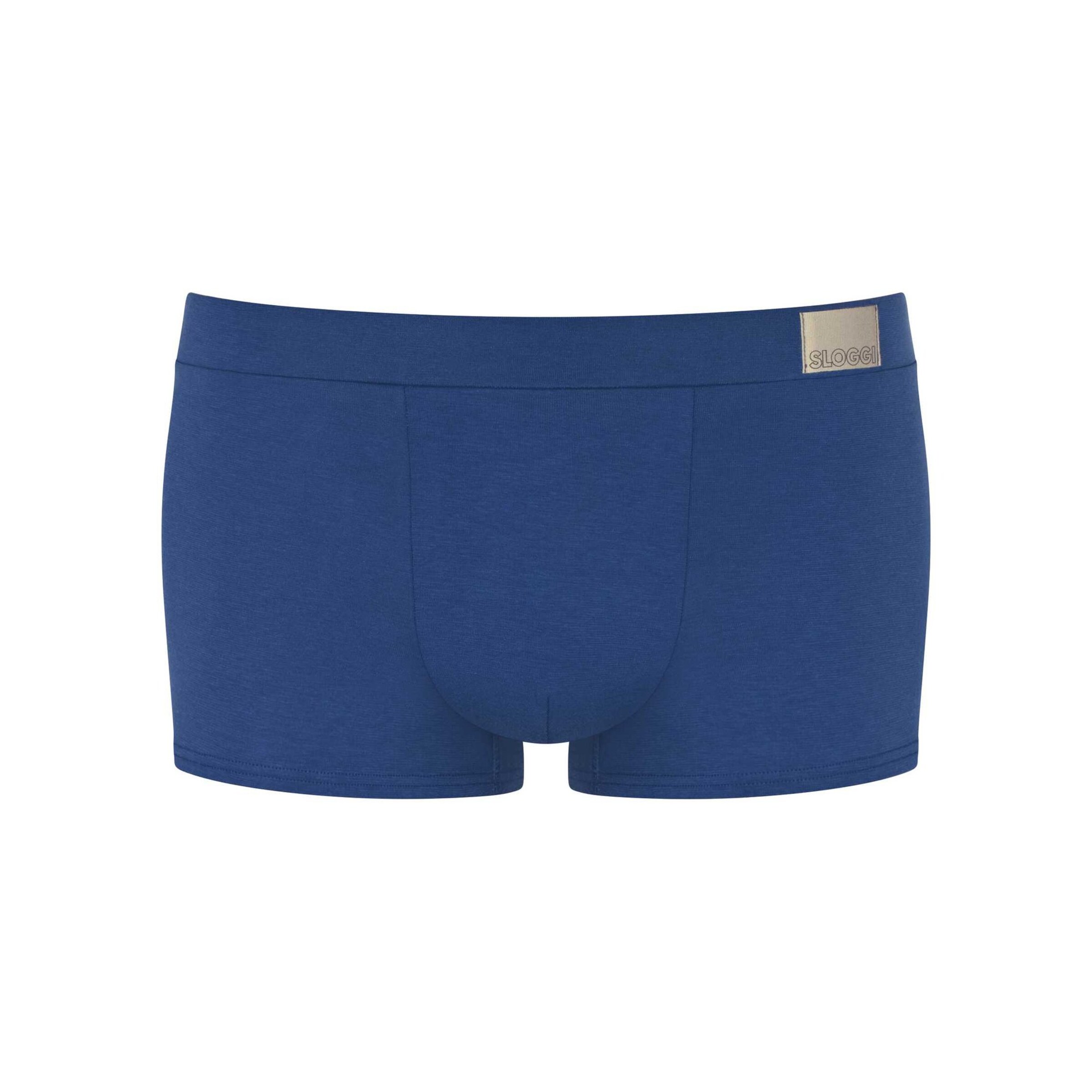 SLOGGI Boxer shorts in Blue