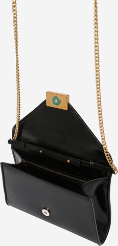 Kate Spade Clutch 'ANNA' in Schwarz