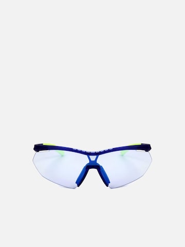 Adidas Sport Sunglasses in Blue