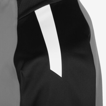PUMA Athletic Jacket 'TeamLIGA' in Grey