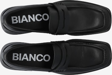 Bianco Slipper 'PAM' i sort