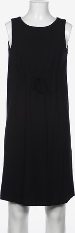 BELLYBUTTON Dress in S in Black: front