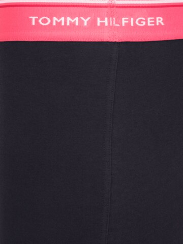 Tommy Hilfiger Underwear Regular Boxershorts in Schwarz