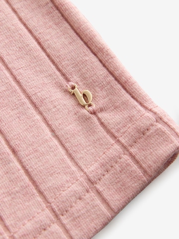 B by Ted Baker Knit cardigan in Pink