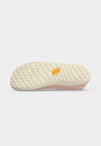 MERRELL Madalad ketsid, värv roosa