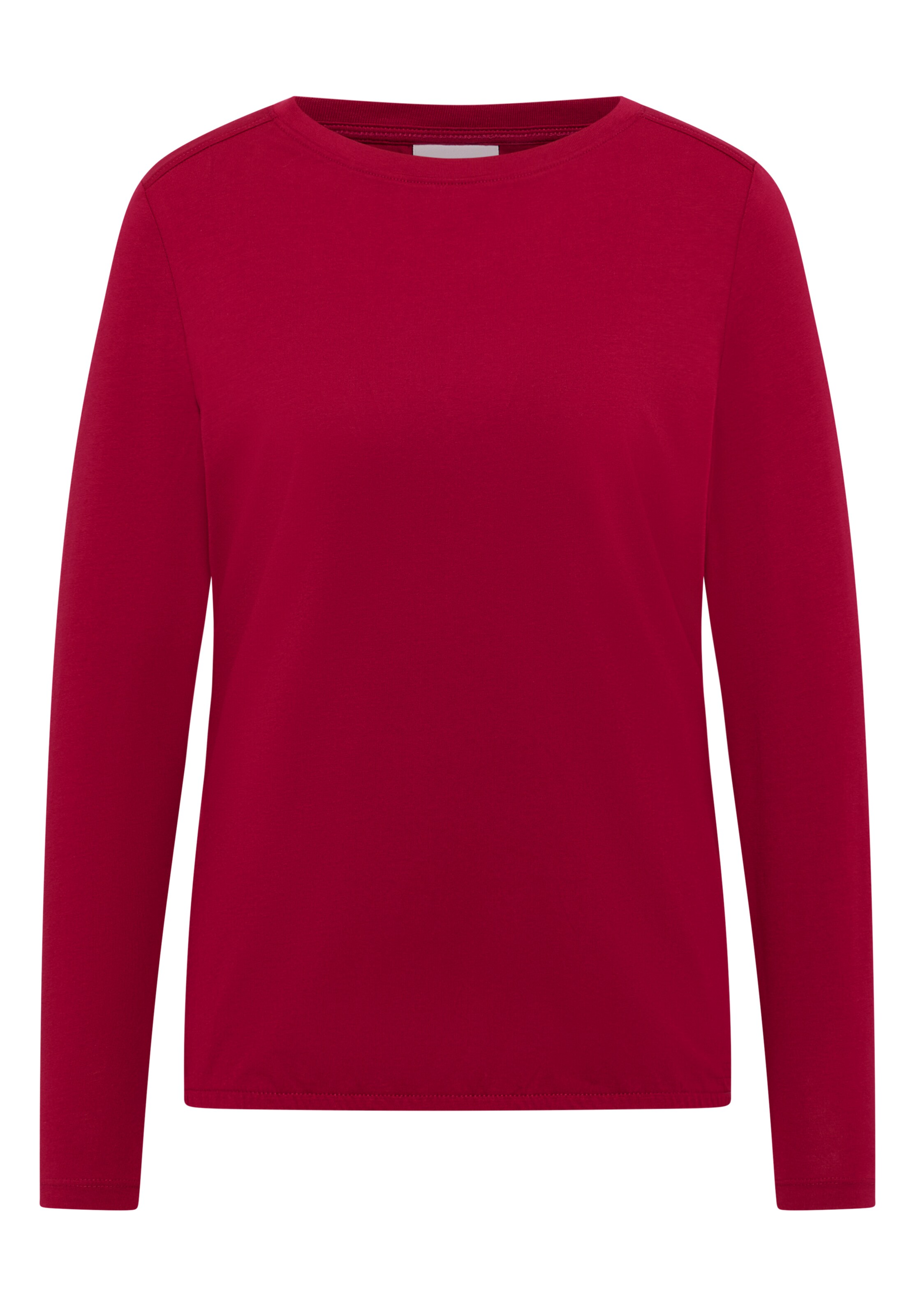 CECIL Shirt in Red: front