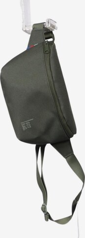 Got Bag Tasche One Size in Grün: Vorderseite