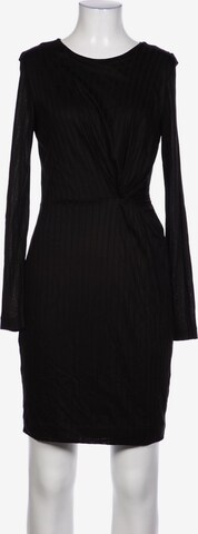 Tiger of Sweden Dress in M in Black: front