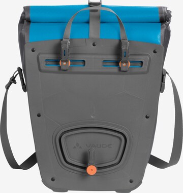 VAUDE Outdoor equipment ' Aqua Back Plus Single ' in Blauw