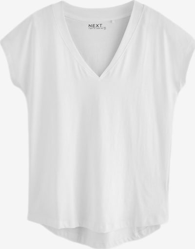 Next Majica u bijela, Pregled proizvoda